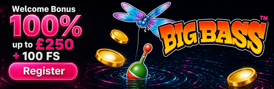 Spinyoo Casino